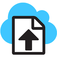 Upload Your Label Files